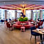 Le doux Souvenir, Potsdam, a Tribute Portfolio Hotel