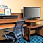 Fairfield Inn & Suites by Marriott Ashland