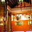Bayview Hotel Langkawi