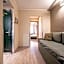 Best Quality Hotel Gran Mogol