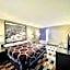 Super 8 by Wyndham Conway