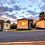 Dubbo Holiday Park