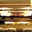 Hotel Minerva Grand Secunderabad
