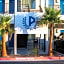 Palace Inn El Paso