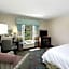 Hampton Inn By Hilton Bridgeville