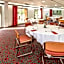 ibis Beziers Est Mediterranee A9/A75