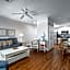 Harbour House at the Inn 301