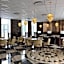 A Hotels Glostrup