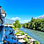 Grandhotel Lienz