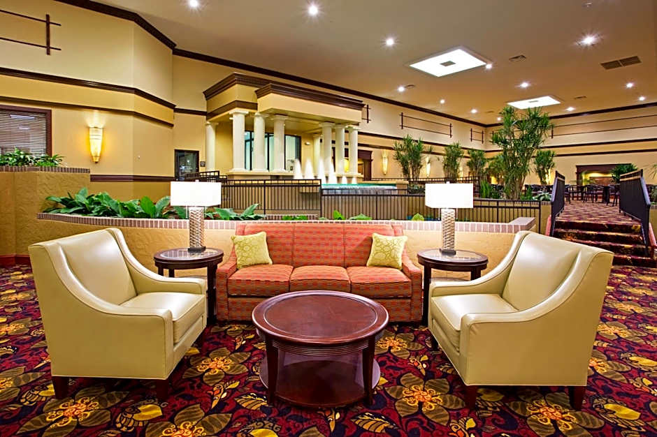 Holiday Inn Cincinnati-Eastgate By IHG