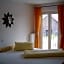 Gasthof Hotel Traube