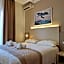 Hotel Danubio
