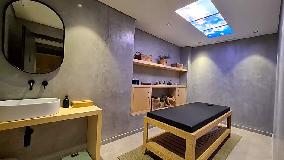 Meraviglia Slow Living