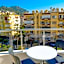 Ramira Joy Hotel