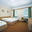 Horský Hotel Jelínek