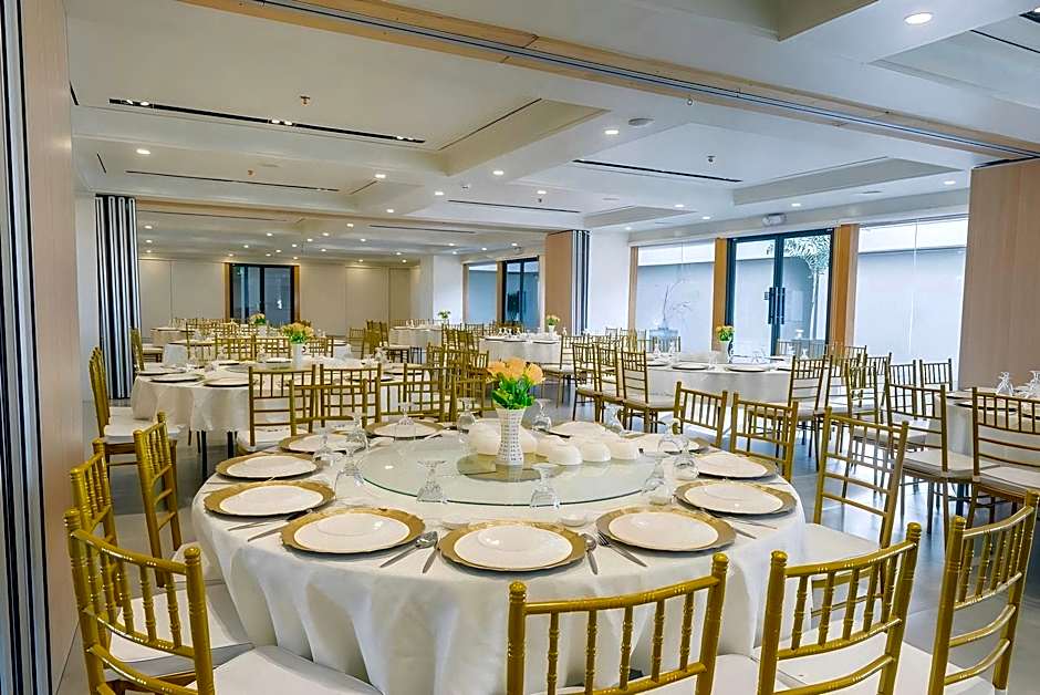 Levo Hotel