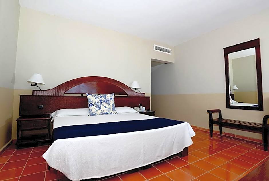 VIK Hotel Arena Blanca - All Inclusive