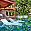 Park Hyatt Maldives Hadahaa