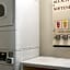 Ramada by Wyndham Newark/Wilmington