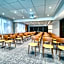 Hotel Mercure Paris 15 Porte de Versailles