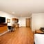 Extended Stay America Select Suites - Atlanta - Alpharetta