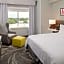 Hilton Garden Inn Dfw Airport South