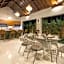 Villa Ciwuwi Balangan by Nagisa Bali