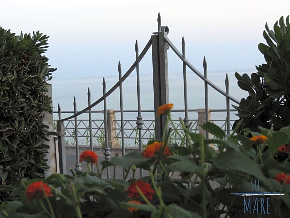 Sul Mare B&B