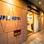 Super Hotel Hirosaki