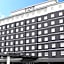 Route Inn Grantia Wakuranoyado Igauenojyomae