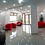 Hotel Otopeni