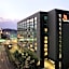 Marriott Knoxville Downtown