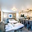 PRAIA Hotel Boutique & Apartments Miami Beach