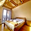 Willa Regina II Resort & SPA