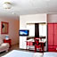 Crystal Hotel