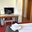 Hotel Schäfer