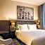 Radisson Hotel & Suites Amsterdam South
