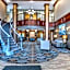 Comfort Suites