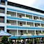 Pure Phuket Residence