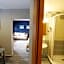 Apart Hotel Jablonec