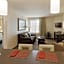Candlewood Suites Nashville - Franklin By IHG