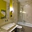 Hotel Beethoven Wien