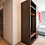 Focus Hotel Premium GdaÅ„sk