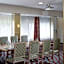 Maritim Titisee Hotel