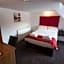 Trinity Guest House