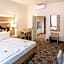 Best Western Hotel Dreilanderbrucke