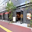 Hakata Green Hotel Building No.1