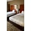 OYO Greenridge Hotel