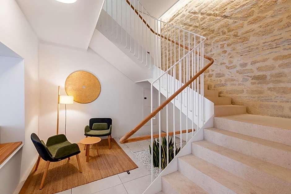 Eurostars Portico Alicante