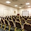 Quality Inn Near Joint Base Andrews-Washington Area